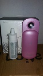 I Beauty Nano Spray Magic Stick Mci Terlaris Murah.jpg