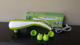 pijat dual head 1.jpg