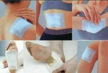 Kinoki Detox-2.jpg