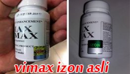 vimax-izon-asli.jpg