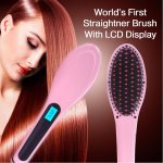 sisir listrik murah.jpg