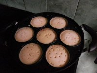 loyang kue pan (26).jpg