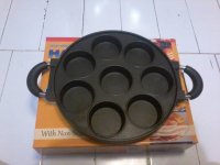 cetaka kue 8 lubang (4).jpg