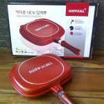 happy call double pan lejel home shopping.jpg