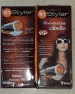 Instyler Hair Iron Rotating 18.jpg