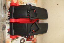 air climber (2).JPG