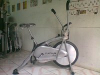 Platinum Bike Sepeda Magnetic 2.jpg