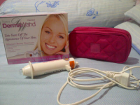 Derma Wand DRTV 1.png