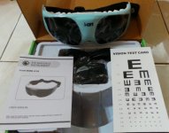 alat pijat mata eye care kacamata.jpg