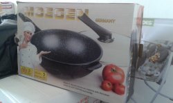 Moegen Germany panci anti lengket dan juicer 7in1.jpg