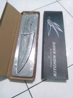 Knife_Set_S2_Pisau_Magnet_4_021215111247_ll.jpg.jpg