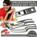 pisau-knife-murah.jpg