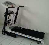 Treadmil Electric 3 Fungsi 1.jpg