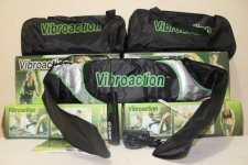 vibraslim belt (3).JPG