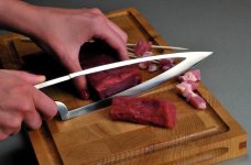 meeting-knife-set3.jpg