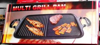 multi grillpan (10).jpg