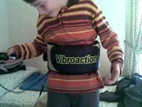 Slimming Belt Vibroaction Sabuk Pelangsing getar.jpg