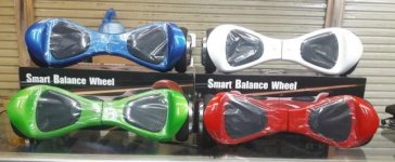Smart_Balance_Wheel_Smart_Wheel_AirWheel_RunWheel_Nike_Ch.jpg