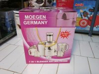 Blender Moegen Germany 7in1.jpg
