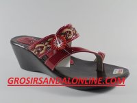 Grosir-Sandal-1.JPG