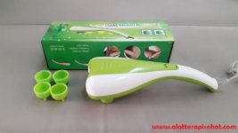 Alat Terapi Pijat Dual Massage.jpg
