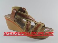 Grosir-Sandal-2.JPG