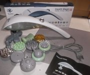 alat pijat 11 in 1 asli.jpg