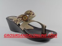 Grosir-Sandal-3.JPG