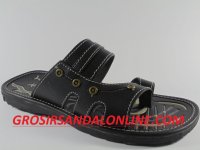 Grosir-Sandal-4.JPG