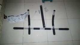 b3fc0e261723317.jpg