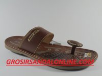 Grosir-Sandal-5.JPG