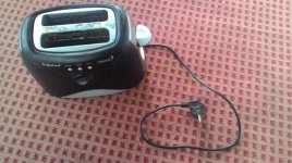 Bread Toaster 222 (4).JPG