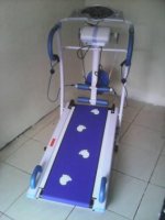 Treadmill Manual Refleksi Papan Lari Jaco 6in1 Alat Fitness Multifungsi.jpg
