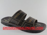 Grosir-Sandal-6.JPG