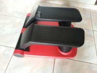 Air-Climber-20131102033813.jpg