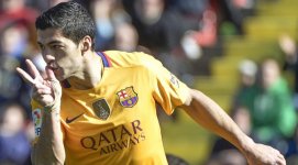 043752700_1455077704-_20160210AFP_Pencetak_gol_liga_spanyol_pekan_23_03.jpg