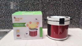 magic-pot1.jpg
