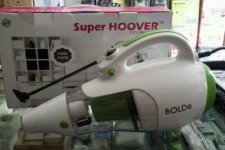 super hoover bolde2.jpg