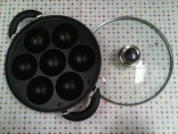 teflon loyang kue (7).jpg
