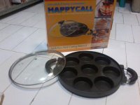 cetaka kue 8 lubang (2).jpg