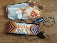 vibraslim belt 4.jpg