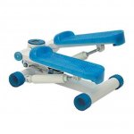 MINI-STEPPER-air-climber.jpg