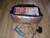 vibraslim belt 2.jpg