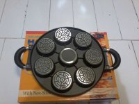 cetaka kue 8 lubang (3).jpg