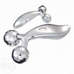 beaute-charmante-massage-tool-penirus-wajah-make-up.jpg