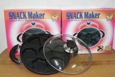 cetakan kue snack maker (3).JPG