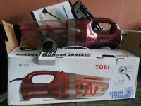 ez-hoover-tobi-vacuum-cyclone-cleaner-alat-penghisap-debu-.jpg