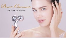 beaute-charmante-alat-kecantikan-lejel2.jpg