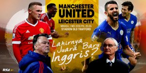 manchesterleicester-_a496052.jpg