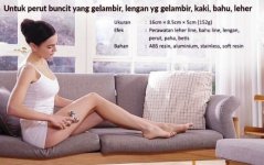 beauty-charmante-3-600x531.jpg